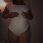 Onlyfans leaks sophiaal 

 profile picture