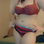 sophiacole (Sophia Cole) free OnlyFans content 

 profile picture
