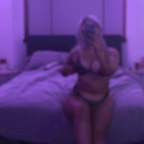 sophiafieldsxo (Sophia) OnlyFans Leaked Pictures and Videos 

 profile picture