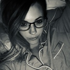 Download sophiaknight OnlyFans content for free 

 profile picture