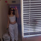 sophialuna OnlyFans Leaked 

 profile picture