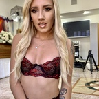 sophiamfgrace OnlyFans Leaks 

 profile picture