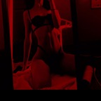 Onlyfans leak sophiassong 

 profile picture