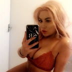 sophie_dx OnlyFans Leaked Photos and Videos 

 profile picture