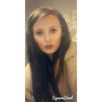 Onlyfans leak sophiea 

 profile picture