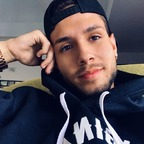 Free access to (sophieandsam) Leaked OnlyFans 

 profile picture