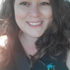 Onlyfans leak sophiedanielle 

 profile picture