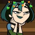 Onlyfans leaks sophiedavis 

 profile picture