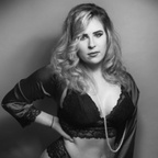 sophieeturner (Sophieeturner) OnlyFans Leaks 

 profile picture