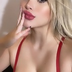 Free access to (@sophiegritt) Leak OnlyFans 

 profile picture