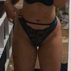 Download sophielouuuu OnlyFans content for free 

 profile picture