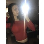Sophie (sophiesnowbun) Leaks OnlyFans 

 profile picture