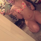 sophiesprem OnlyFans Leak 

 profile picture
