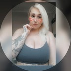 Download sophietaylor21 OnlyFans videos and photos for free 

 profile picture