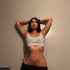 sophieunplugged (sophieunplugged) Leaked OnlyFans 

 profile picture