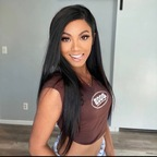 sophievanmeter OnlyFans Leaks 

 profile picture