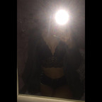 Download sophiexx OnlyFans content for free 

 profile picture