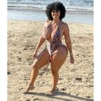 sophiiec7 OnlyFans Leaks 

 profile picture