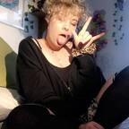 sophj_xox (Sophie J) free OnlyFans Leaked Content 

 profile picture