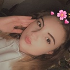 sophlainey (Soph) free OnlyFans Leaked Pictures & Videos 

 profile picture