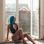 sophmitch_x (Sophie Mitchell) free OnlyFans content 

 profile picture