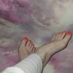 sophxox23 (Soph) OnlyFans Leaked Videos and Pictures 

 profile picture