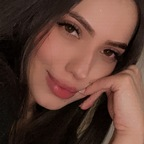 sophyae7 (Sophy) free OnlyFans Leaks 

 profile picture