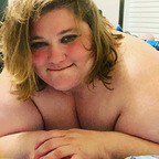 sorabeara (Sora beara) free OnlyFans Leaked Pictures & Videos 

 profile picture