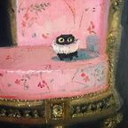 Download sorbet_dreamer OnlyFans leaks for free 

 profile picture