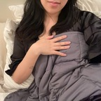 sorcery OnlyFans Leaked 

 profile picture