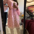 Onlyfans leak soriyah 

 profile picture