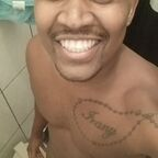 sorriso (João Paulo) OnlyFans Leaks 

 profile picture