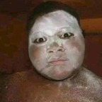 Download sorryloser OnlyFans videos and photos for free 

 profile picture