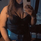 sortaspooky OnlyFans Leaked 

 profile picture