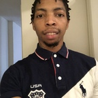 sosatrap (Sosa) OnlyFans Leaked Pictures & Videos 

 profile picture