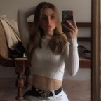 Sosna (@sosenka) Leaked OnlyFans 

 profile picture