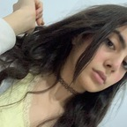 sosobabe OnlyFans Leak 

 profile picture