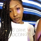 Sophia Marie sosophia Leaked OnlyFans 

 profile picture