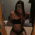 soul.babi33 (Soul babi33) free OnlyFans Leaked Pictures & Videos 

 profile picture
