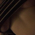 soullessginger (soulless ginger) OnlyFans Leaked Pictures & Videos 

 profile picture