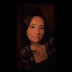 Download soulofsalem OnlyFans leaks for free 

 profile picture