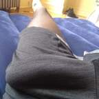 Download soulpole717 OnlyFans videos and photos for free 

 profile picture