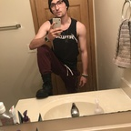 Free access to soulreaper09 Leaks OnlyFans 

 profile picture