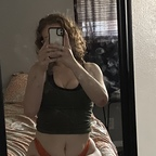 soupylaura OnlyFans Leaked 

 profile picture