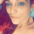 Onlyfans leak sourpatchgrl 

 profile picture