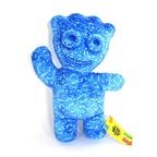 Onlyfans leaked sourpatchkid 

 profile picture