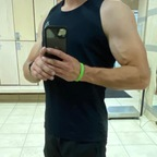 SA Farmer southafricanfarmer Leaks OnlyFans 

 profile picture
