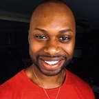 southern_belle (Mark) free OnlyFans Leaks 

 profile picture