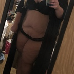 southern_peach21 (Southern Peach) OnlyFans Leaks 

 profile picture