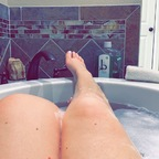 Onlyfans leak southernbelle0916 

 profile picture